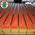 /msite/products/detail/productid/55091836/id/542710.html